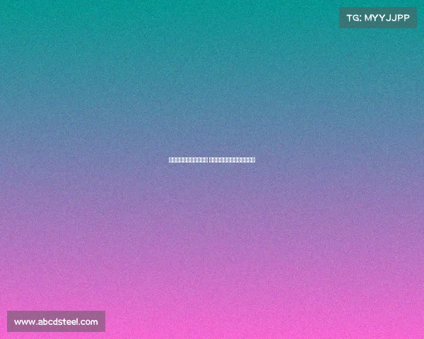 体育竞技与电子竞技视频 体育竞技与电子竞技视频教学