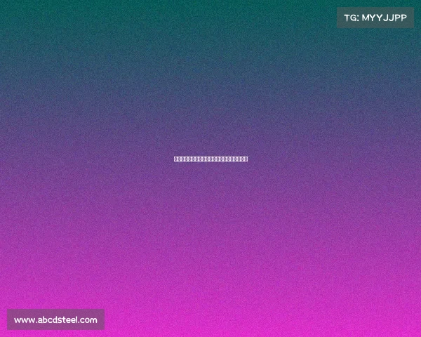 凤阳县电子竞技协会、凤阳县电子竞技协会地址