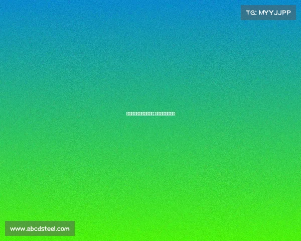 参加电子竞技专业的条件;电子竞技专业要求