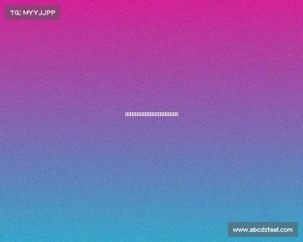 国家政策加持，电竞产业驶入高质量发展快车道