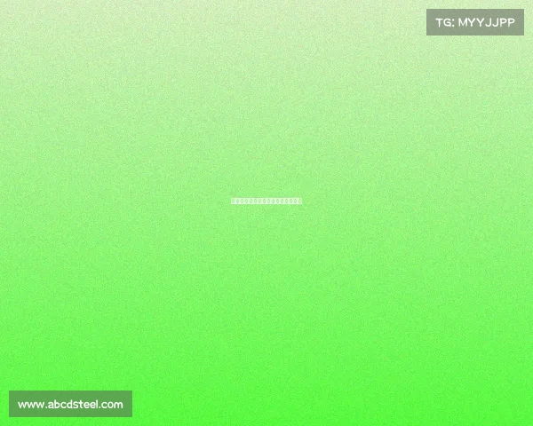 女主叫童谣电子竞技—童谣的电竞名