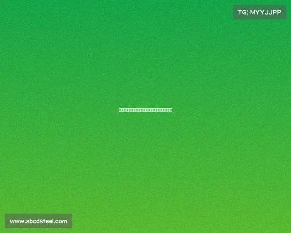 小米手表变身游戏战报：实时监测你的身体对战局