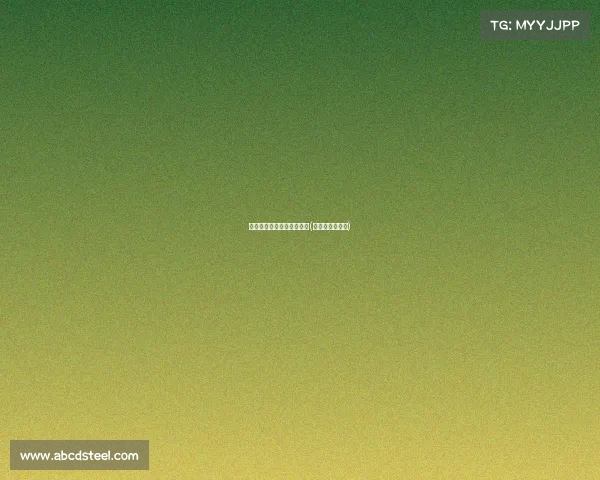 开封全民健身电子竞技比赛(开封县电竞酒店)