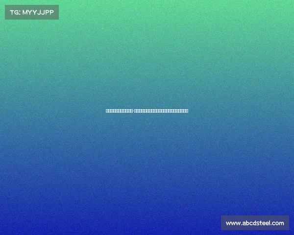 河南电子竞技学校有哪些-中原地区电竞专业报考指南：这几所院校值得关注