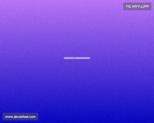 电子竞技上市时间,电子竞技是哪一年发展起来 电子竞技上市时间,电子竞技是哪一年发展起来