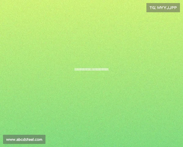 电子竞技全国高校联赛组,全国电子竞技高校邀请赛 电子竞技全国高校联赛组,全国电子竞技高校邀请赛