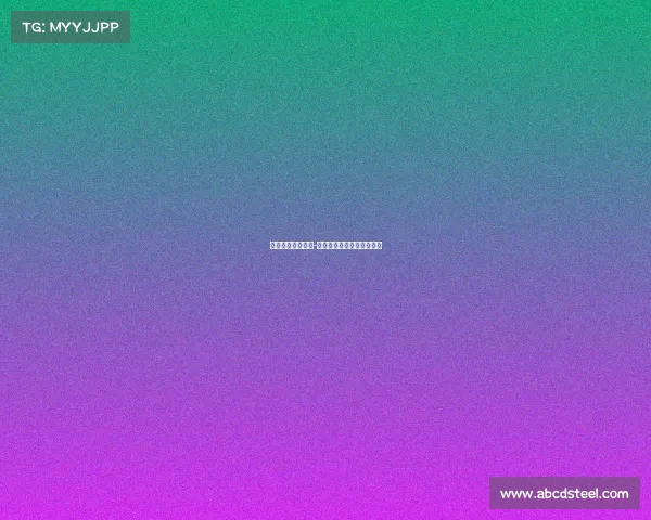 电子竞技员的工作-电子竞技员的主要工作任务 电子竞技员的工作-电子竞技员的主要工作任务