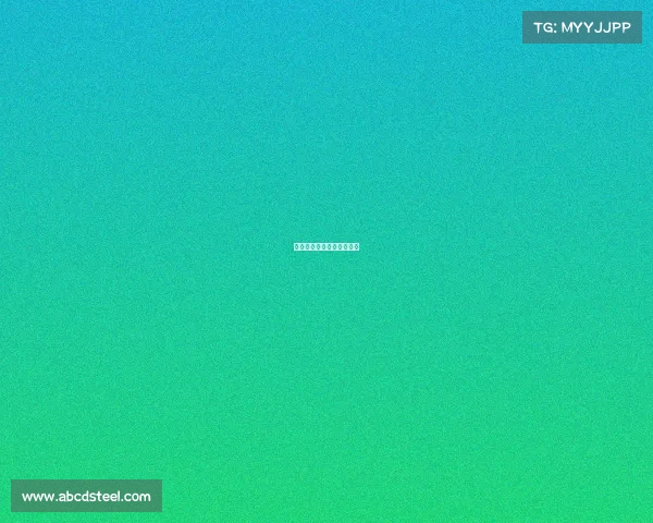 电子竞技大赛重庆获奖名单 电子竞技大赛重庆获奖名单