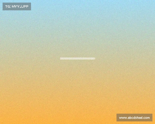 电子竞技市场的盈利模式、电子竞技在行业中的市场价值解析 电子竞技市场的盈利模式、电子竞技在行业中的市场价值解析