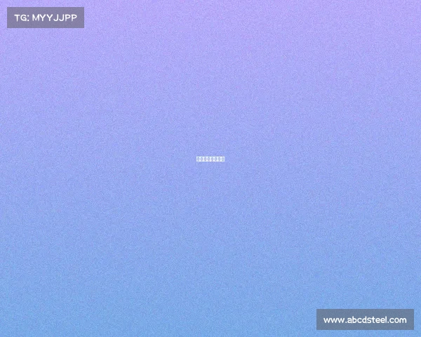 电子竞技搞笑集锦 电子竞技搞笑集锦