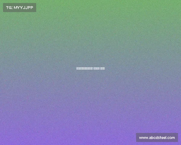 电子竞技类无女主的小说 电竞小说 无女主