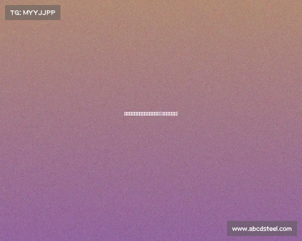 超级玛丽电子竞技网咖优惠团购(超级玛丽网游) 超级玛丽电子竞技网咖优惠团购(超级玛丽网游)