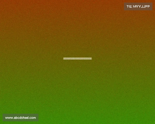 韩总统力挺电竞产业或将掀起新一轮新兴产业浪潮