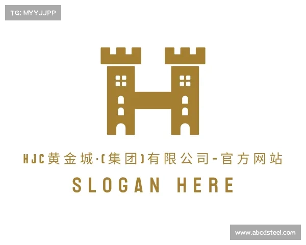 发现HJC黄金城·(集团)有限公司-官方网站